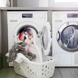 I CLEAN ALL USED CLOTHING!!!!!!!!!!!!!!!!!!!!!!!!!